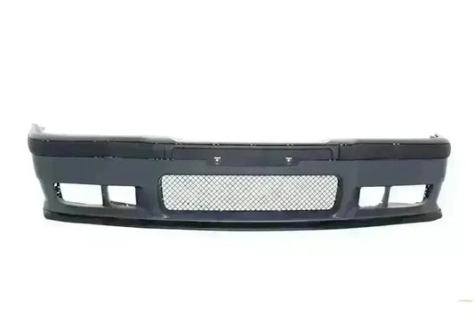 Bodykit für BMW E36 3er 1992-1998 Stoßfänger Seitenschweller M3 Design CarPartsTuning