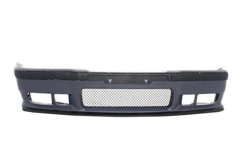 Komplettes Bodykit passend für BMW E36 3er (1992-1998) M3 Design KITT
