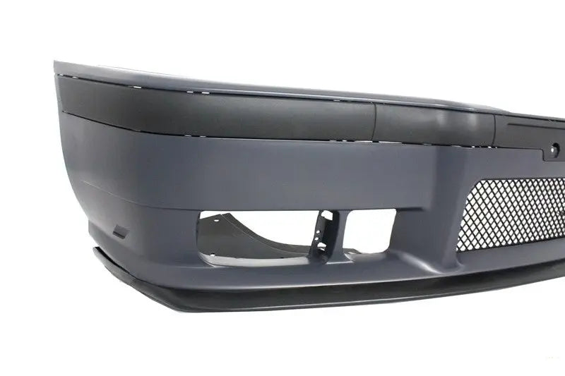 Komplettes Bodykit passend für BMW E36 3er (1992-1998) M3 Design KITT