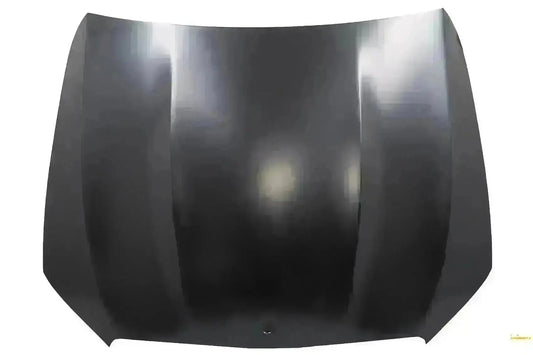 Motorhaube Motorhaube für Mercedes W213 S213 Limousine T-Modell 16+ E63 Look CarPartsTuning