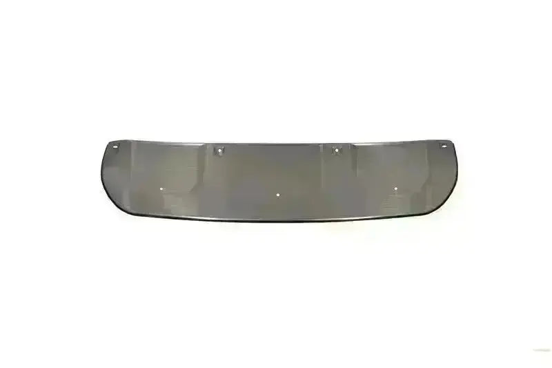 Unterfahrschutz Offroad passend für Audi Q7 Facelift S-Line (2010-2015) KITT Specials