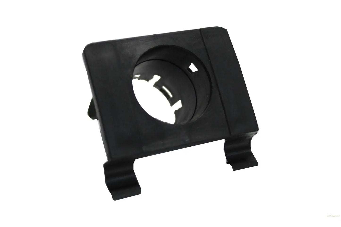 24Mm PDC Parksensor Halterung Front- Und Heckstoßstange KITT