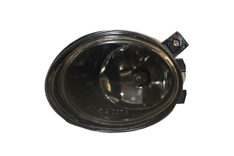 Nebellichter Rauchlinse für BMW 3 E46 1998-2003 5 E39 1996-2002 Sport Version CarPartsTuning