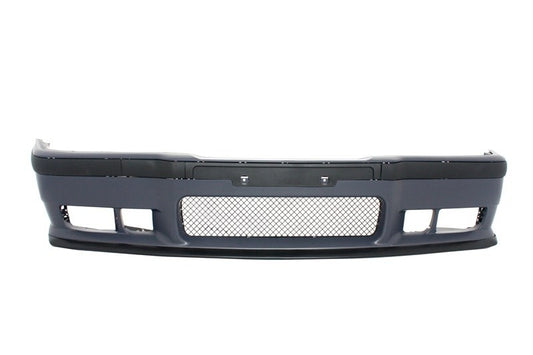 Frontstoßstange passend für BMW 3er E36 (1992-1998) M3 Look KITT