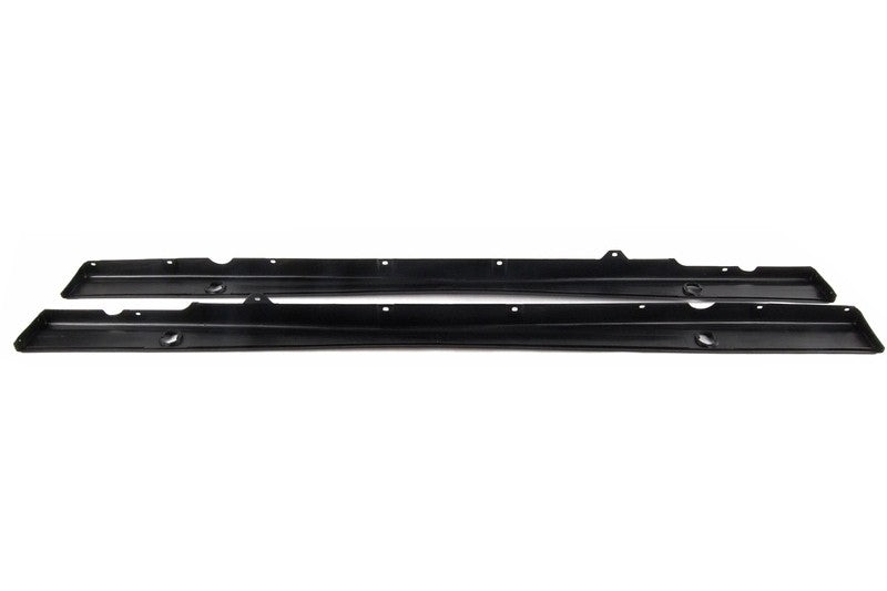 Seitenschweller passend für BMW 3er E36 (1992-1998) M3 Design KITT Specials