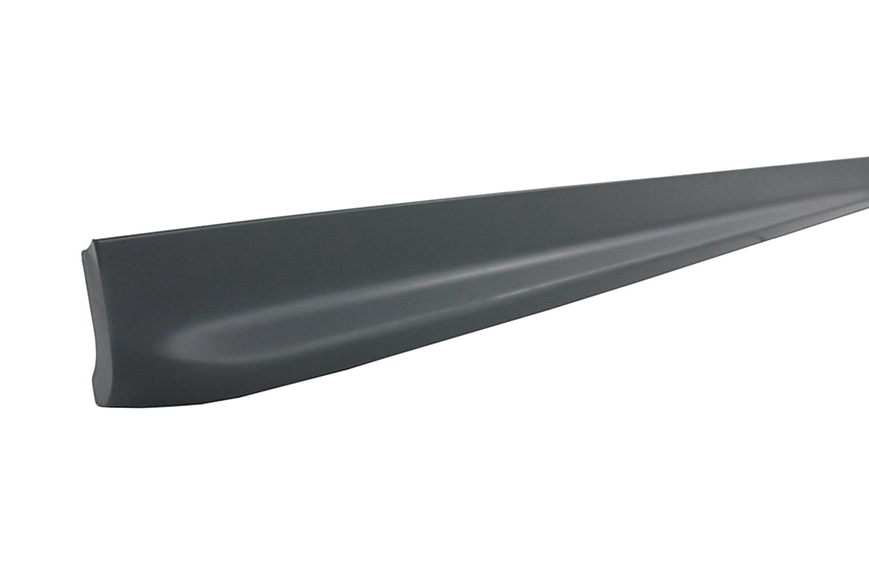 Seitenschweller für BMW 3er E46 Coupe Cabrio 98-04 M3 M-Technik Look CarPartsTuning