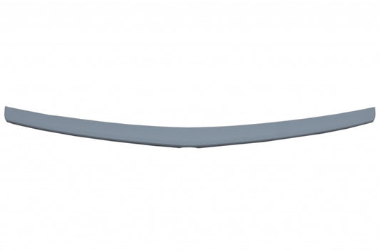 Heckspoiler Passend Für Mercedes E-Klasse W212 (2009) KITT