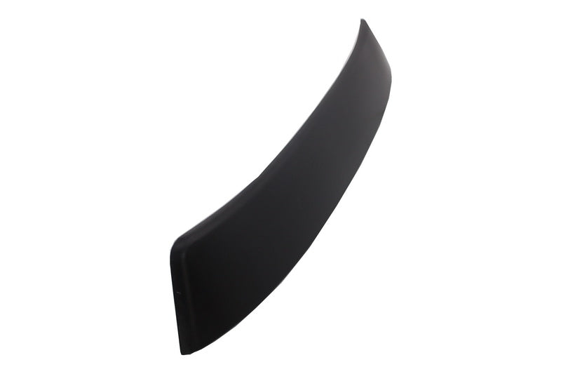 Dachspoiler für VW Golf 4 IV MK4 1997-2003 Carpartstuning Austria