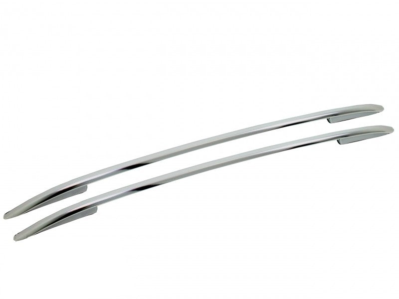 Dachträger Dachreling für VW Tiguan 2007+Dachgepäckträger - CarPartsTuning