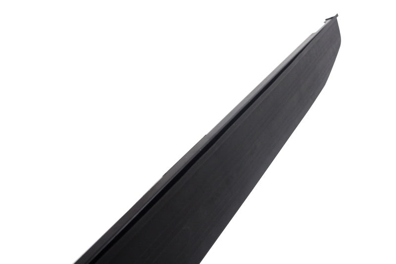 Trittbretter Trittbretter Passend Für Range Rover Vogue L405 (2013) Sport L494 (2014) KITT