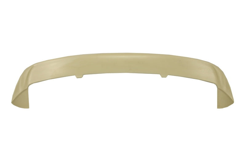 Heckscheibe Dachspoiler Flügel für VW Golf V 5 Hatchback 2003-2008 CarPartsTuning