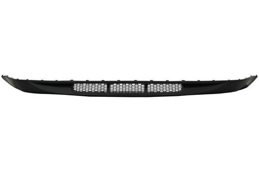 Frontstoßstange Spoiler Lippe für VW Golf 4 IV 1998-2004 RS Look CarPartsTuning