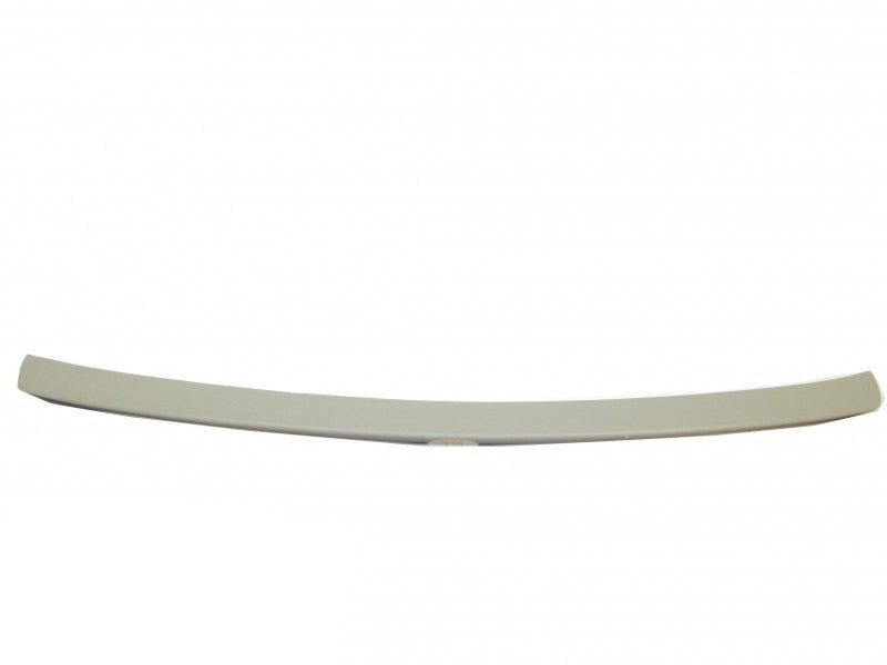 Kofferraumspoiler Passend Für Mercedes CLS Klasse W218 (2010-2018) Limousine KITT
