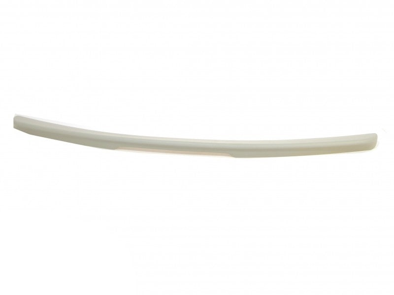 Heckspoiler passend für Mercedes CLK W209 (2002-2006) KITT