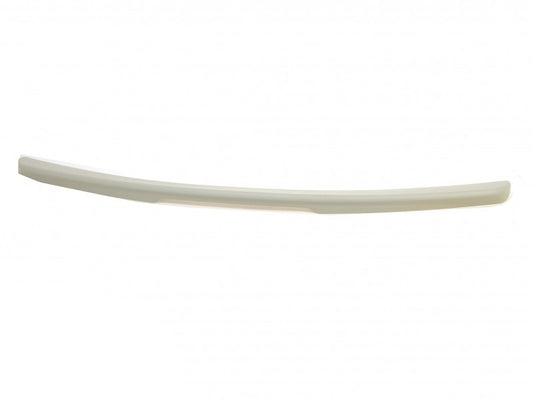 Heckspoiler passend für Mercedes CLK W209 (2002-2006) KITT