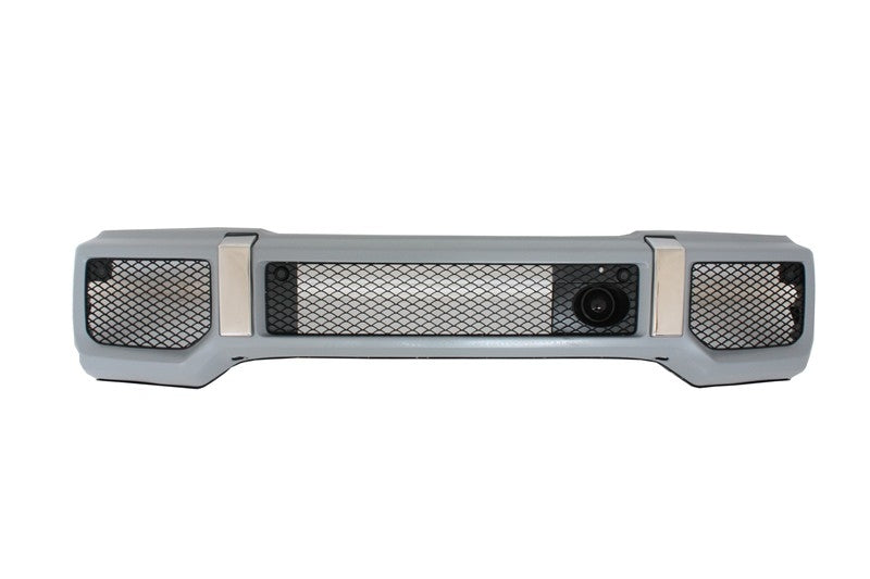 Frontstoßstange passend für MERCEDES G-Klasse W463 (1989-2017) G65 Design KITT