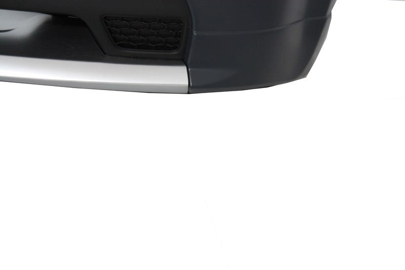 Frontstoßstange Passend Für Land Range Rover Sport L320 Facelift (2009-2013) Autobiography Design KITT