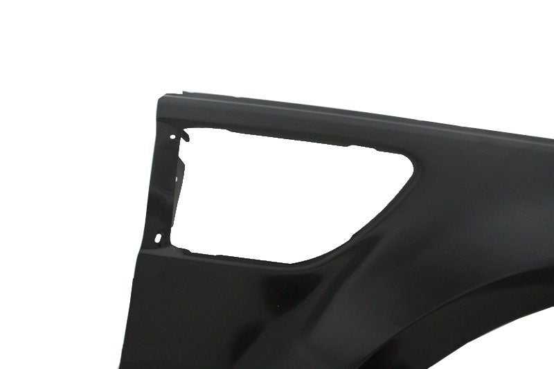 Kotflügel Vorne Passend Für Land Rover Range Rover Sport (2009-2013) L320 KITT