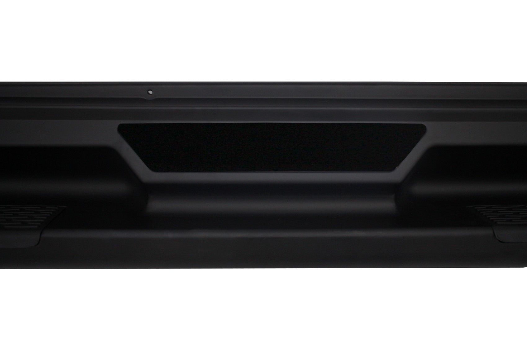 Trittbretter Trittbretter Passend Für KIA Sportage (2010-2015) Oe-Look KITT