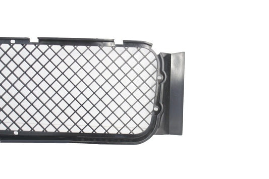 Unterer Kühlergrill Stoßstange vorne für BMW 3er E36 92-98 M3 Look CarPartsTuning