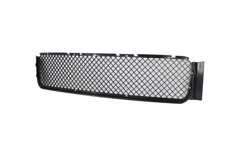 Unterer Kühlergrill Stoßstange vorne für BMW 3er E36 92-98 M3 Look CarPartsTuning