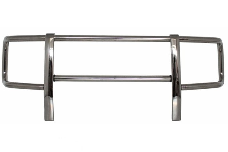 Frontschutzbügel Passend Für Mercedes G-Klasse W463 (1989-2018) G63 G65 Design KITT