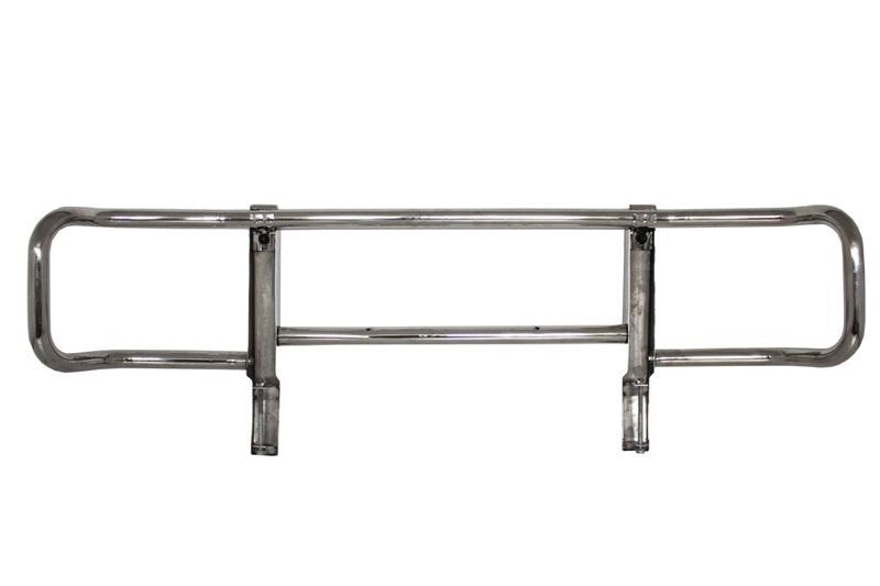 Frontschutzbügel Passend Für Mercedes G-Klasse W463 (1989-2018) G63 G65 Design KITT