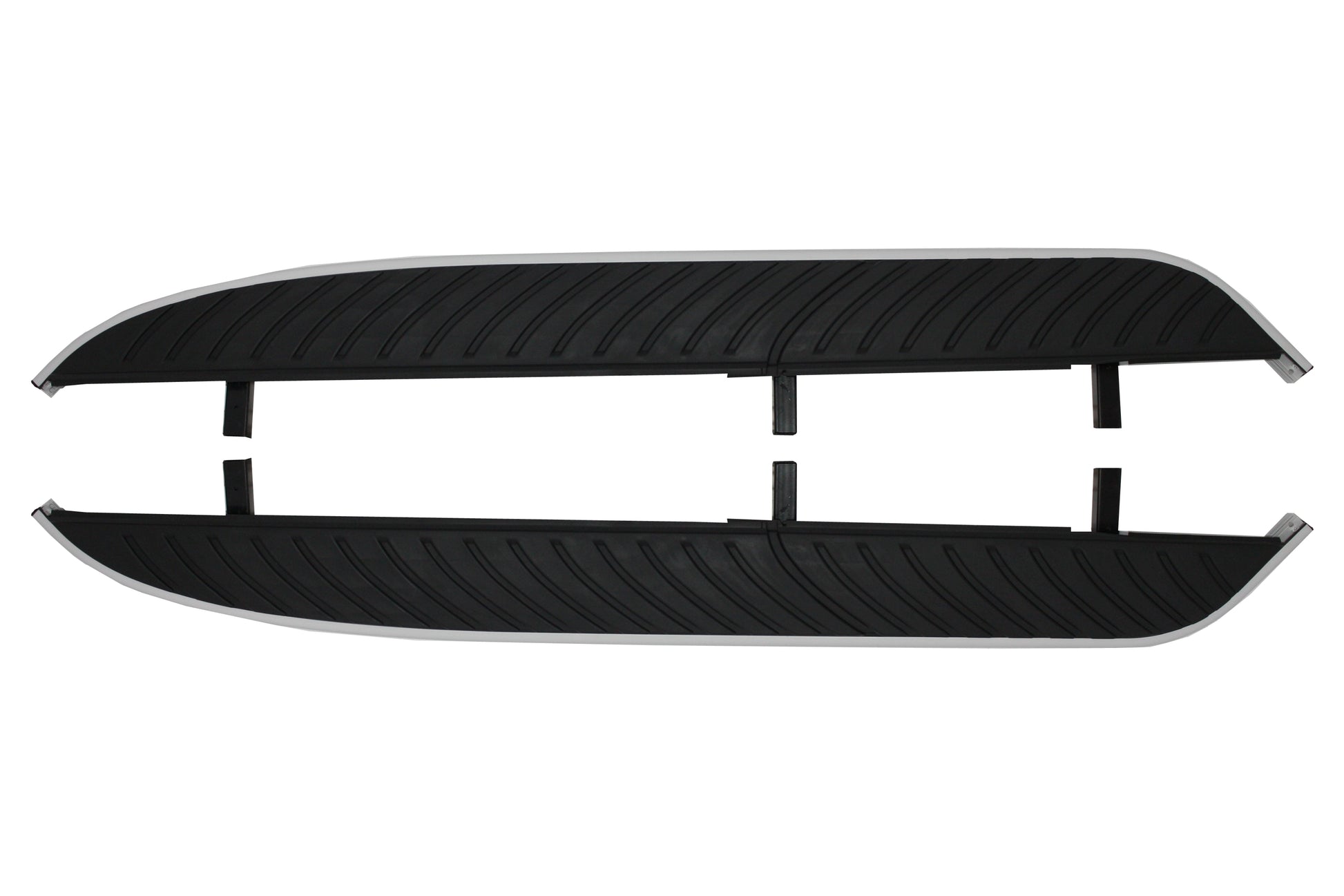 Trittbretter Trittbretter Passend Für Land Rover Freelander 2 L359 (2006-2014) KITT Specials