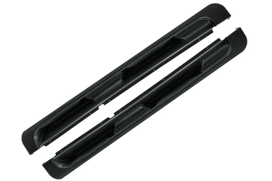 Trittbretter Trittbretter Passend Für Hyundai Tucson Jm (2004-2010) KITT