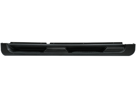 Trittbretter Trittbretter Passend Für Hyundai Tucson Jm (2004-2010) KITT