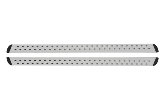 Trittbretter Seitenschritte für MAZDA CX-5 KE 12-17 Side Steps OEM Design CarPartsTuning