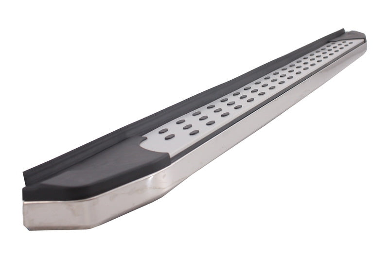 Trittbretter Side Steps für MAZDA CX-5 KE 2012-2017 Running Boards OEM Design- CarPartsTuning