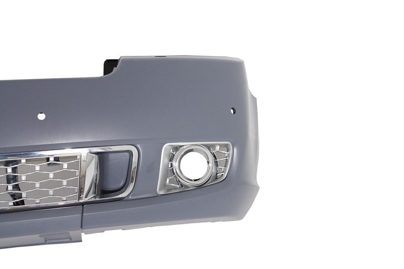 Konversion Autobiography Look Kit für Vogue L322 02-09 Nachrüsten auf Facelift 10+ CarPartsTuning