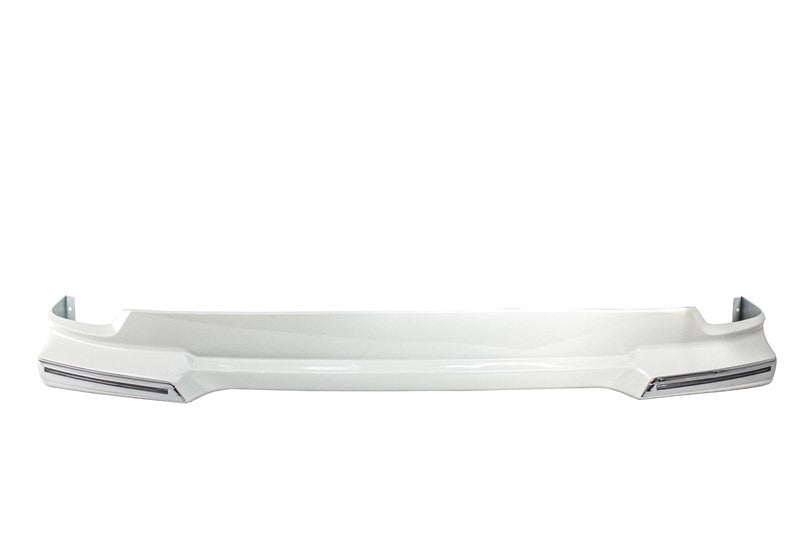 Komplettes Body Kit für TOYOTA Land Cruiser V8 FJ200 2015+ Halogen Trittbretter CarPartsTuning