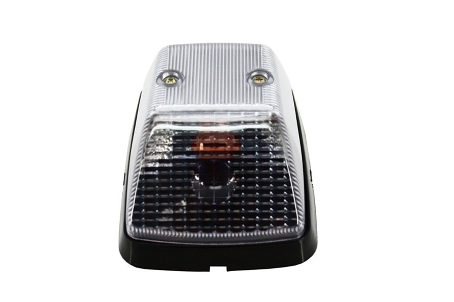 Drehen Lichter passend für Mercedes G-Klasse W463 1989-2015 Klar OEM-Look CarPartsTuning