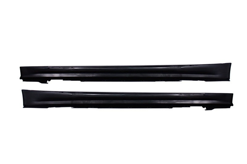 Seitenschweller für BMW F30 F31 3er Limousine Touring 2011-2018 M3 Look CarPartsTuning