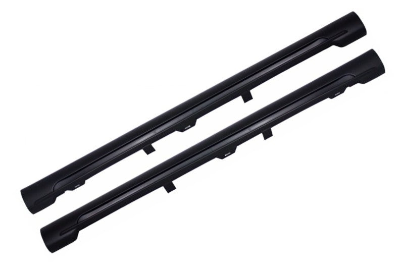 Seitenschweller für VW Golf V MK5 3/5 Türen 2003-2007 GTI Design CarPartsTuning