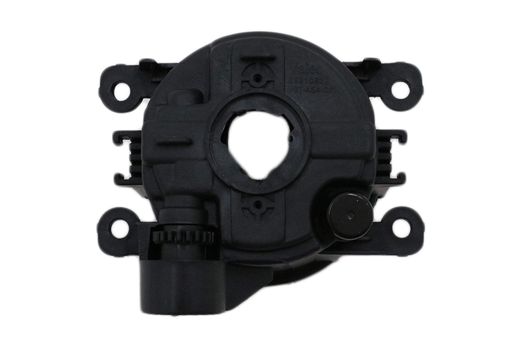 Nebelscheinwerfer Passend Für Dacia Duster Logan Sandero Citroen C5 C4 Renault Laguna Clio Megane Land Rover Jaguar Opel Astra H OPC Opel Astra G KITT