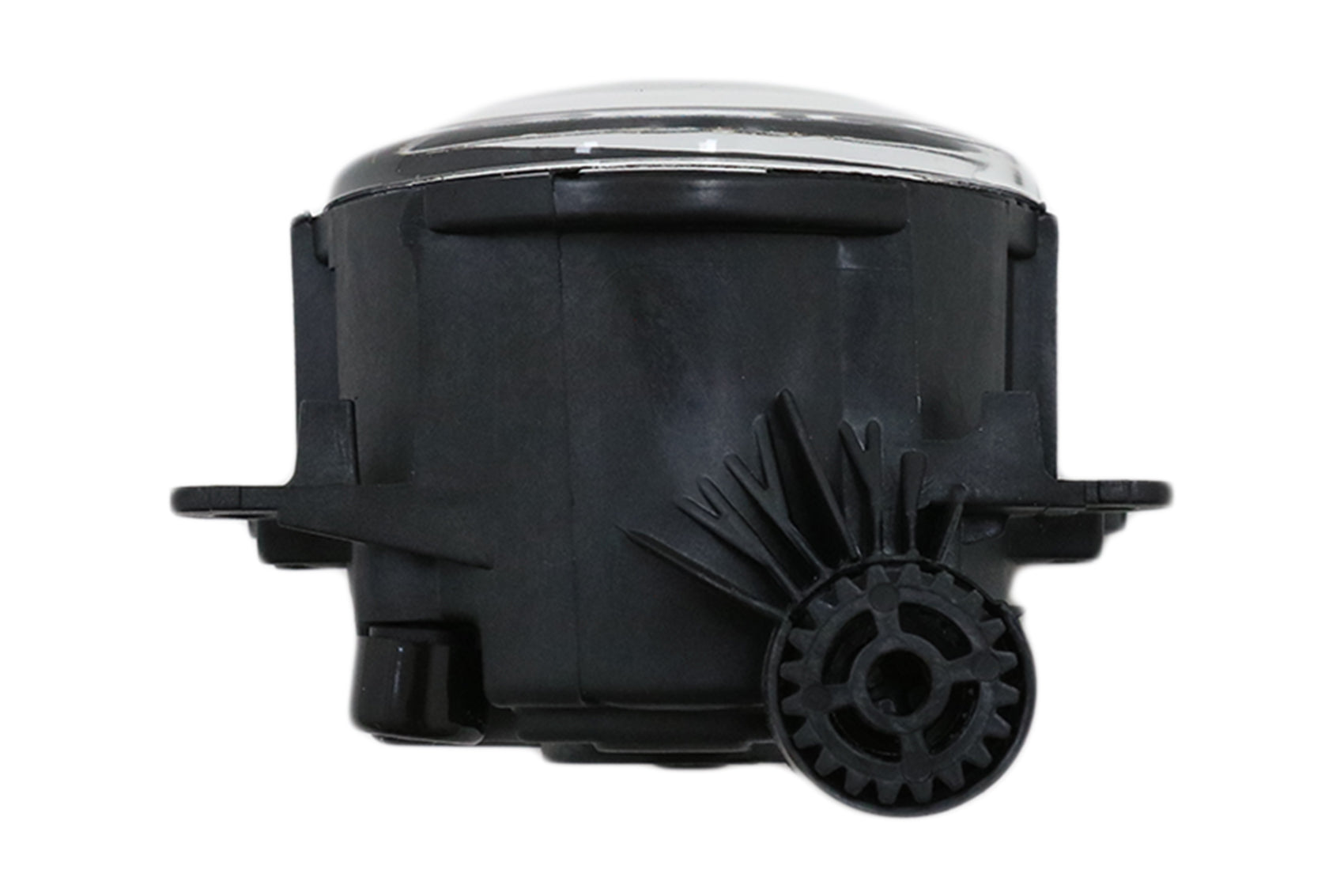 Nebelscheinwerfer Passend Für Dacia Duster Logan Sandero Citroen C5 C4 Renault Laguna Clio Megane Land Rover Jaguar Opel Astra H OPC Opel Astra G KITT