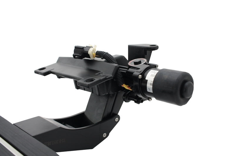 Power Elektrische Trittbretter Trittbretter Versenkbar Passend Für Range Rover Vogue L405 (2014-2015) Sport L494 (2013-2015) Swb KITT