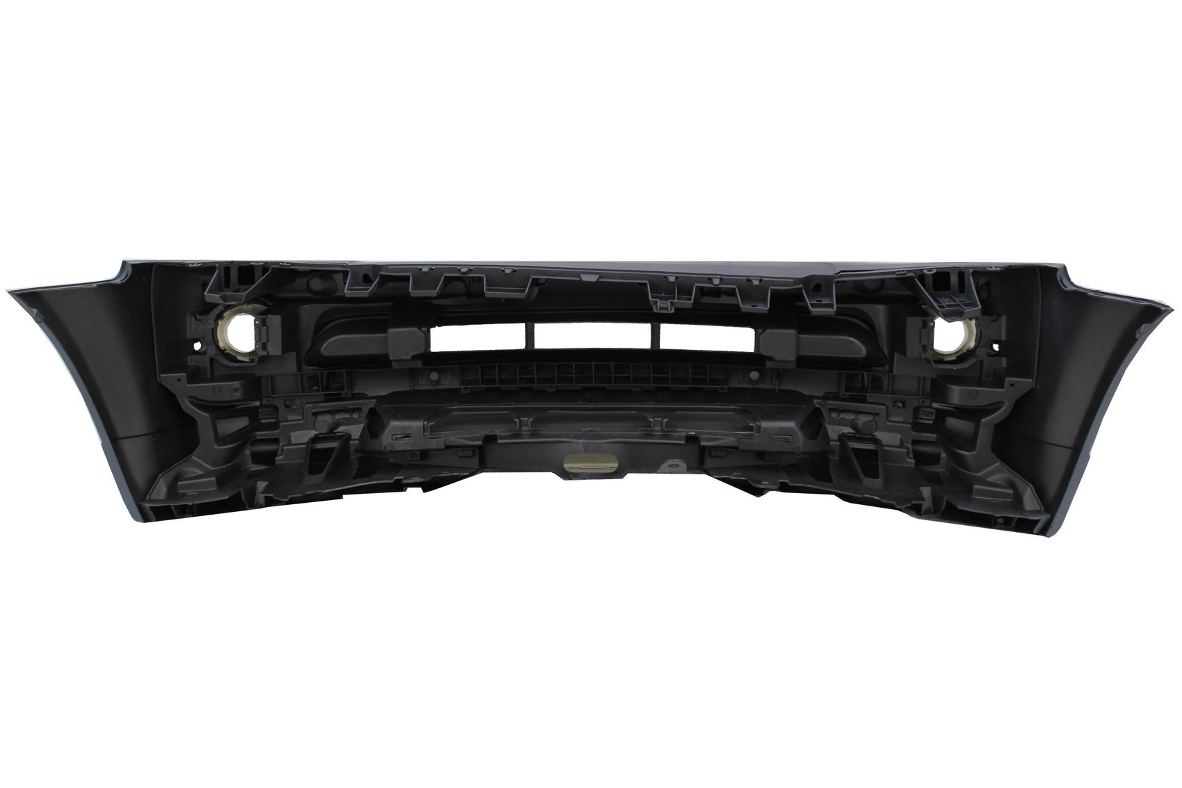 Komplettes Bodykit Passend Für Land Range Rover Sport L320 Facelift (2009-2013) Autobiography Design Glohh LED Rückleuchten Gl-3 Dynamic KITT