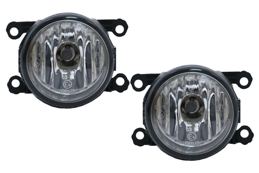 Projektoren für Dacia Citroen Laguna Clio Megane Rover JAGUAR Opel Astra H G CarPartsTuning