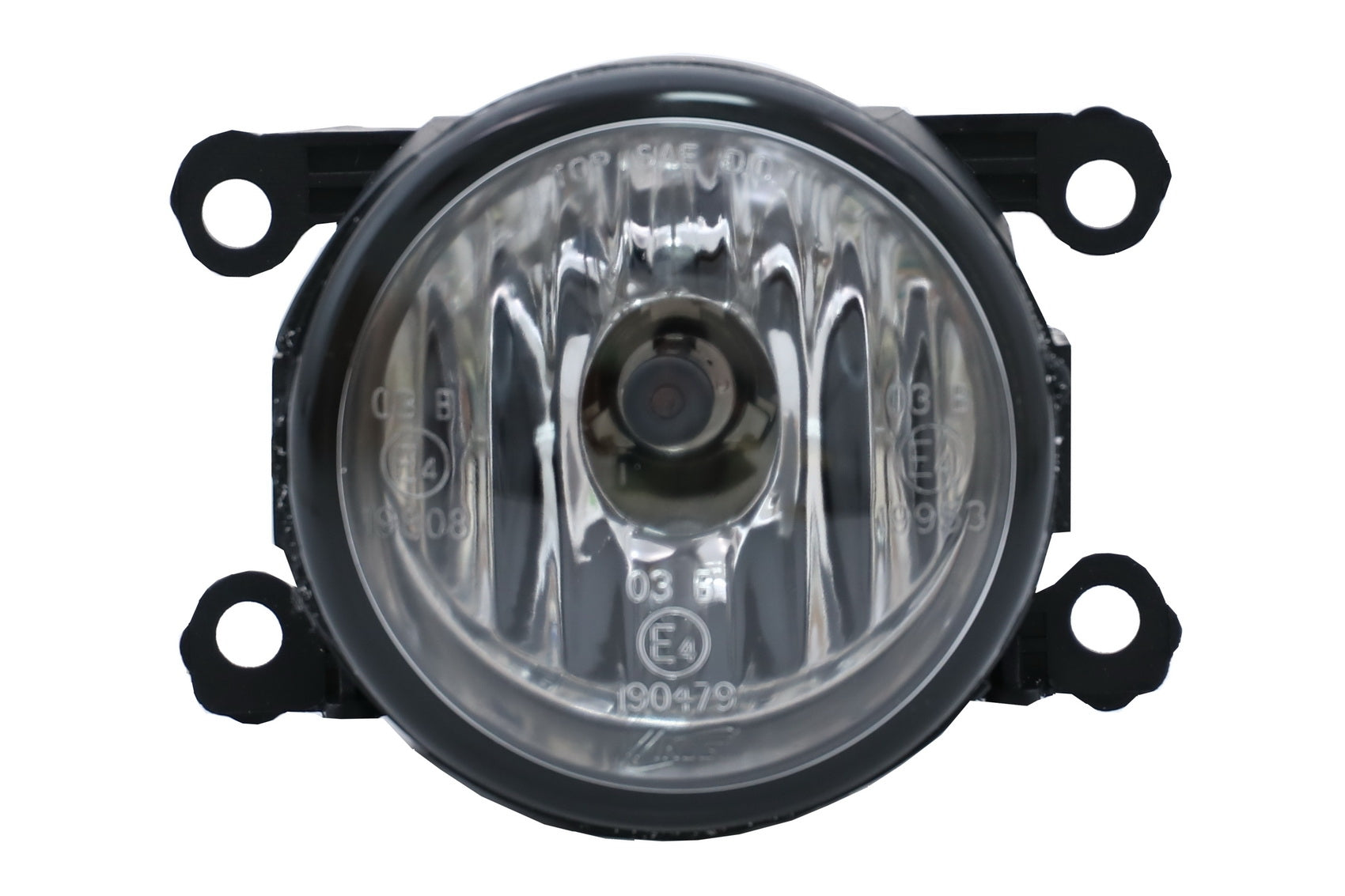 Projektoren für Dacia Citroen Laguna Clio Megane Rover JAGUAR Opel Astra H G CarPartsTuning