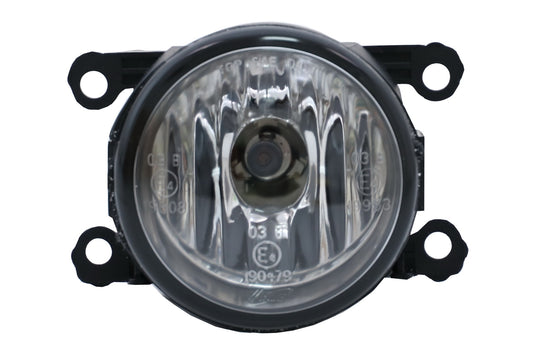 Projektoren für Dacia Citroen Laguna Clio Megane Rover JAGUAR Opel Astra H G CarPartsTuning