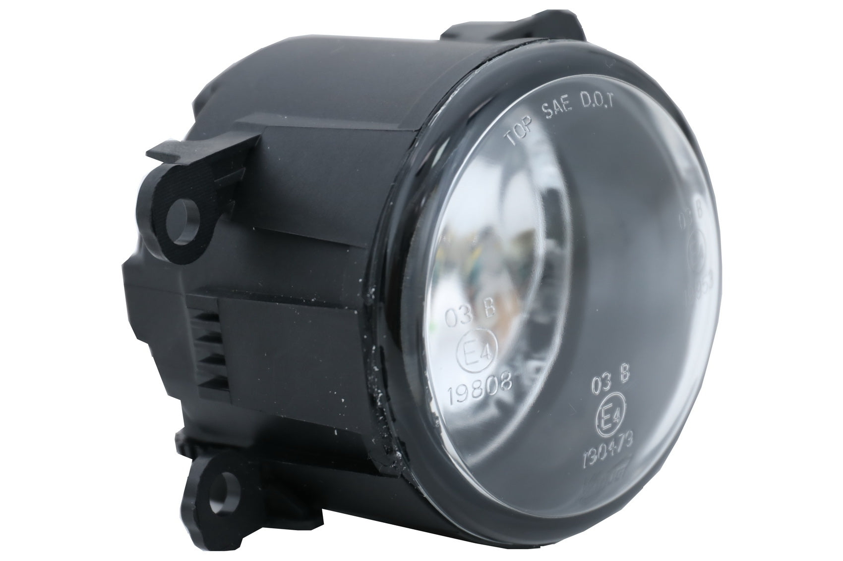 Projektoren für Dacia Citroen Laguna Clio Megane Rover JAGUAR Opel Astra H G CarPartsTuning