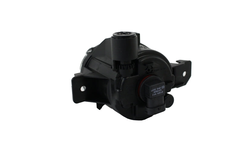 Nebelscheinwerfer Projektoren für BMW 1er E87 E88 E81 E81 X3 E83 LCI X5 E70 Richtig CarPartsTuning