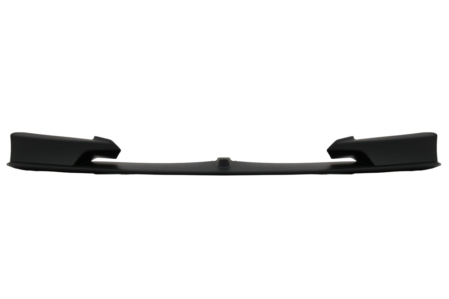 Frontspoiler für BMW 3er F30 F31 11+ Limousine Touring M-Performance Look CarPartsTuning