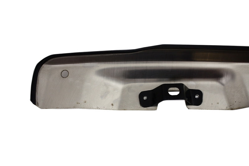 Unterfahrschutz Offroad Passend Für Honda CR-V RM (2012-2015) KITT