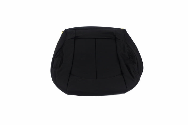 Komplette Autositzbezüge LEDer Passend Für KIA Sportage KITT