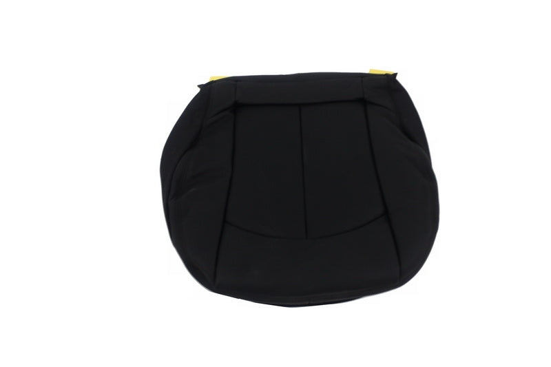 Komplette Autositzbezüge LEDer Passend Für KIA Sportage KITT